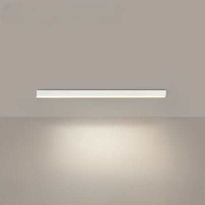 Skorter | StyleLight | Modern LED Ceiling Light