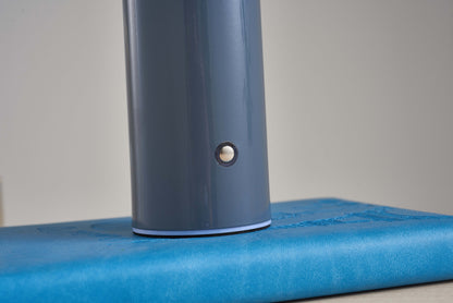 Skorter | LumiFungi– Table Lamp Mushroom Wireless