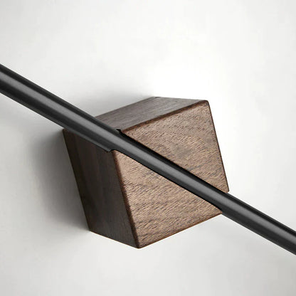 Skorter | Bath Wonder Towel Holder