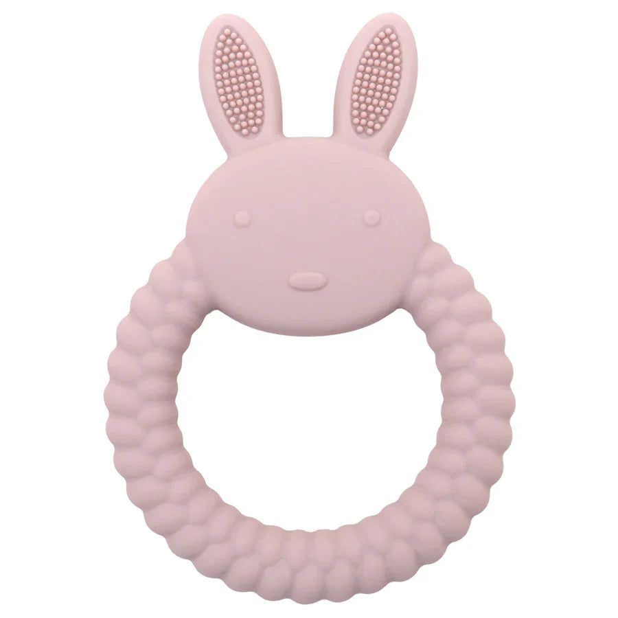 Skorter | Baby Teething Toy
