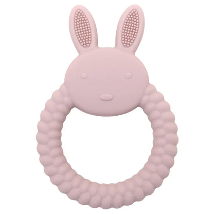 Skorter | Baby Teething Toy