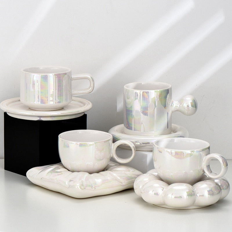 Skorter | Caimari Collection