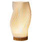 Wooj Wave Table Lamp