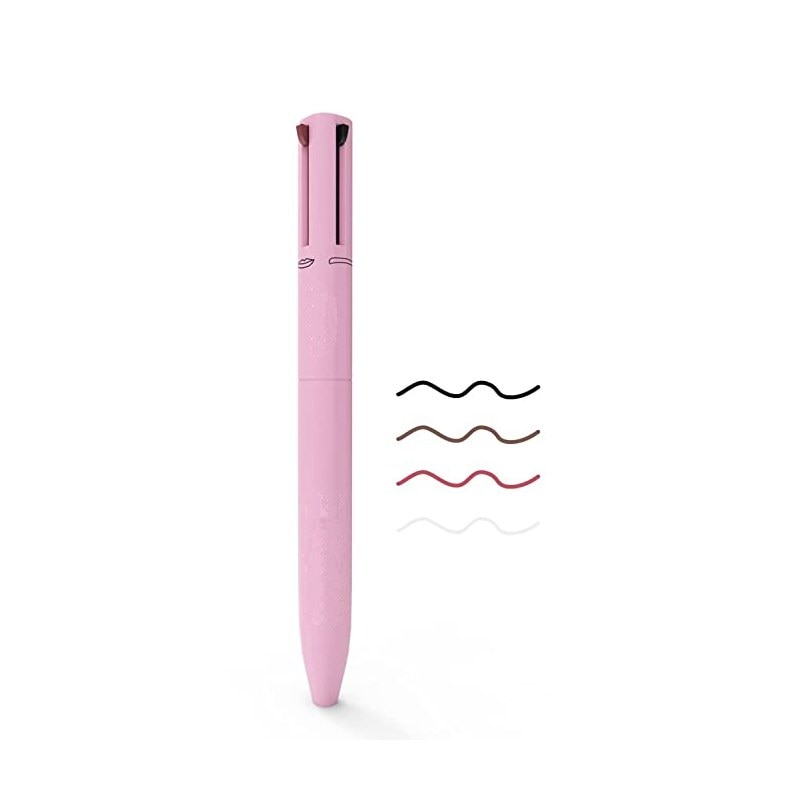 Skorter | 4in1 Makeup Pencil
