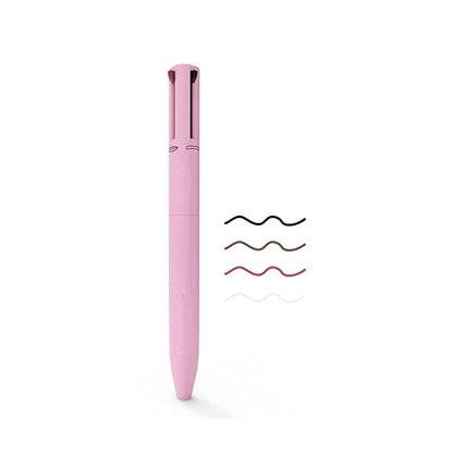 Skorter | 4in1 Makeup Pencil