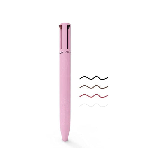 Skorter | 4in1 Makeup Pencil
