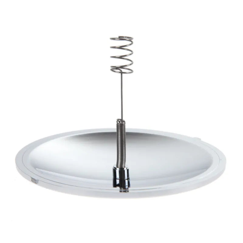 Skorter | Outdoor Solar Lighter | Waterproof & Windproof Fire Starter | Camping Survival Tool | Emergency Gear Accessories