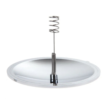 Skorter | Outdoor Solar Lighter | Waterproof & Windproof Fire Starter | Camping Survival Tool | Emergency Gear Accessories