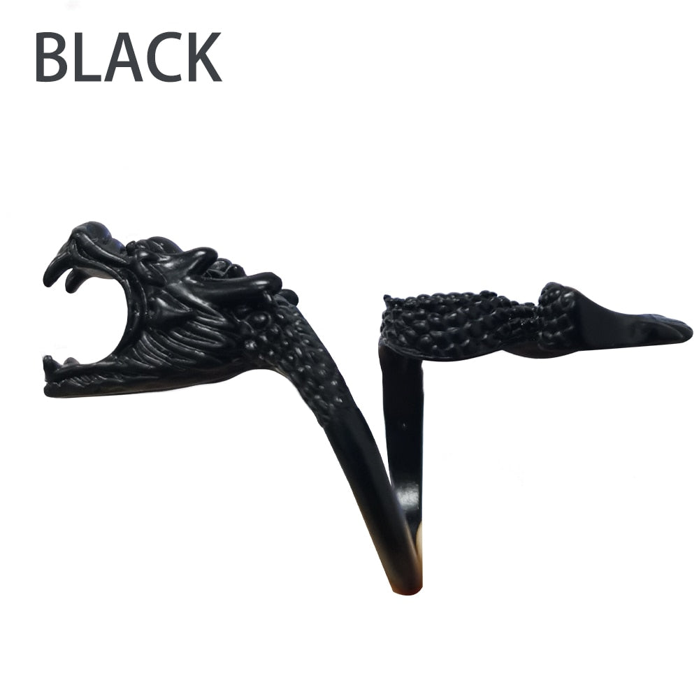 Skorter | Firebreather Cigarette Holder