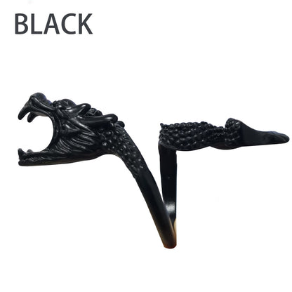 Skorter | Firebreather Cigarette Holder