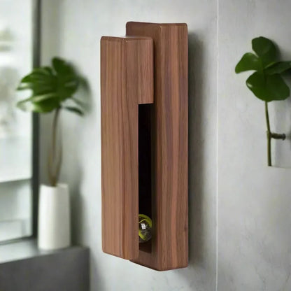 Skorter | Ador - Functional and space-saving wall hook