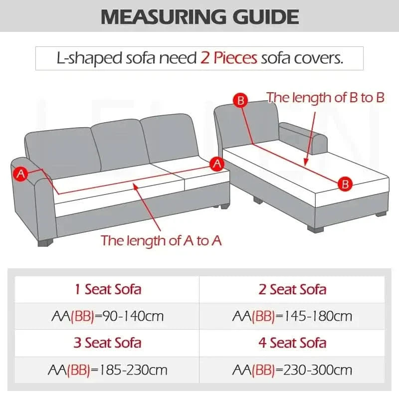 Skorter | PlushFit - High-Quality Sofa Covers Made of Stretch Velvet