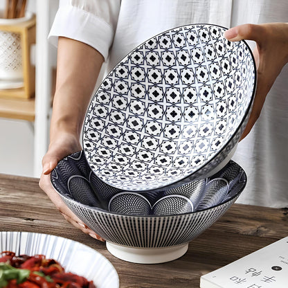 Skorter artistic ceramics
