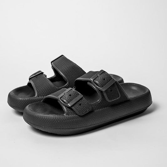 Skorter | CloudDream Men - Float in ultimate comfort and style