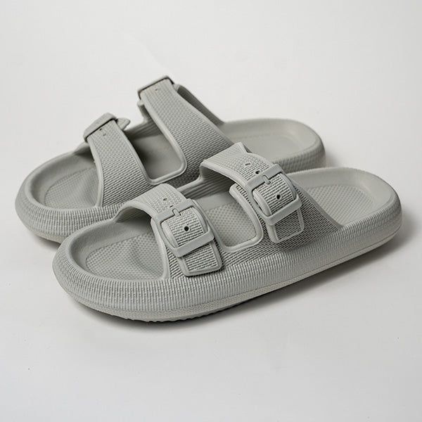 Skorter | CloudDream Men - Float in ultimate comfort and style