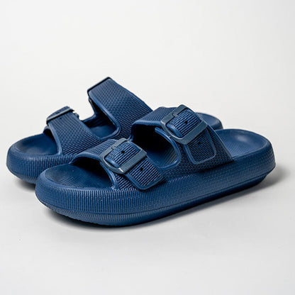 Skorter | CloudDream Men - Float in ultimate comfort and style