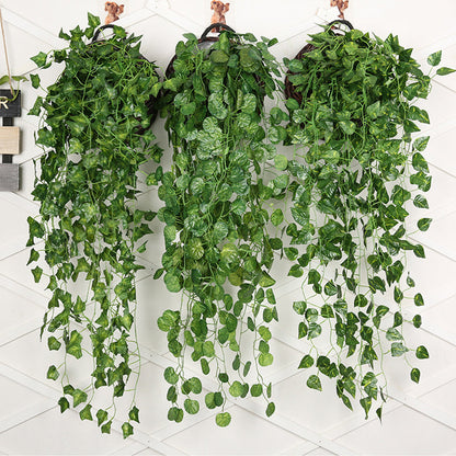 Skorter | Artificial Plant Vines