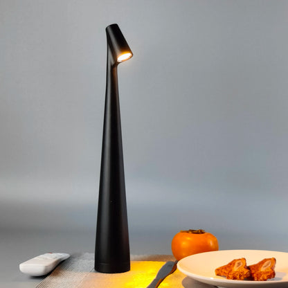 Skorter | Stem Illuminator Led Touch Table Lamp