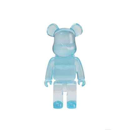 Skorter | Bearbricks Sculpture Ornaments