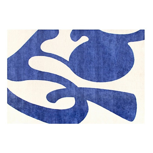 Skorter | Art Design Rugs