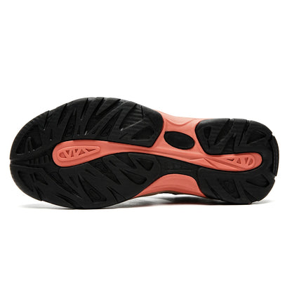 Skorter | Summer Men's Outdoor Sandals Beach Shoes Genuine Leather Trekking Hiking