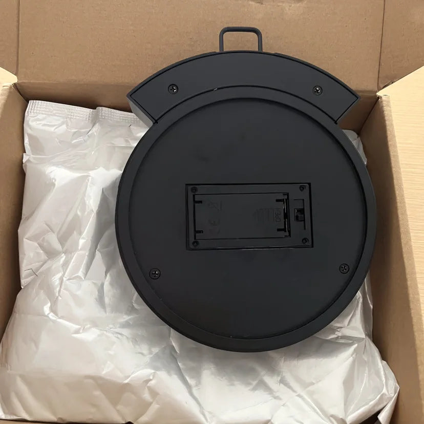 Skorter | Harry Potter 9 3/4 Figur Nattduksbordslampa LED Magiska Vägglampor Plattform Hogwarts 3D-lampa Harrys Rumsdekoration Barnfödelsedagspresent 