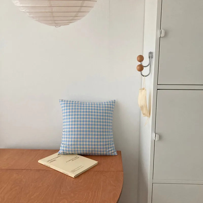 Skorter | Eames Dot Magnetic Hooks