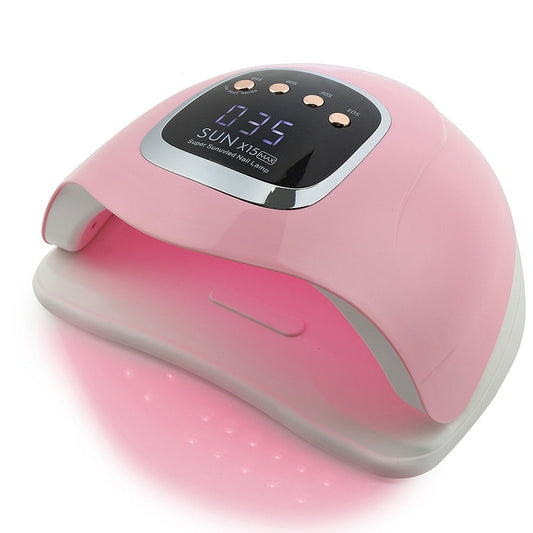 Skorter | LED Nail Lamp