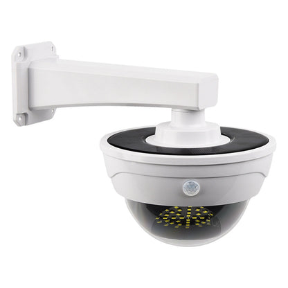 Skorter | Outdoor Waterproof Solar Dummy Security Camera