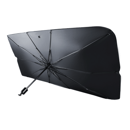 Skorter | CarCoverPro