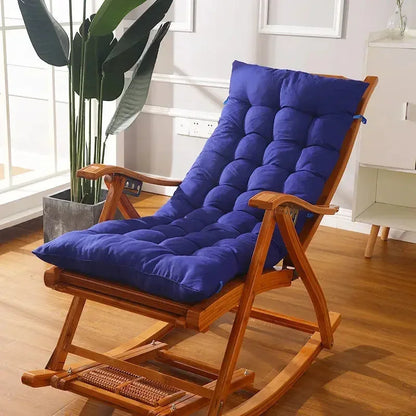 Skorter | ComfortFlex | Rocking chair cushion