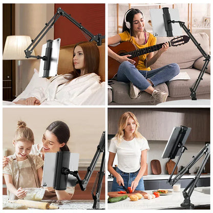 Skorter | Bettina - Adjustable Tablet Holder