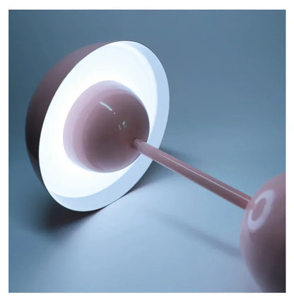 Skorter | Table Lamp Jerry