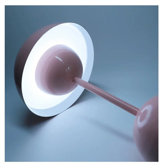 Skorter | Table Lamp Jerry