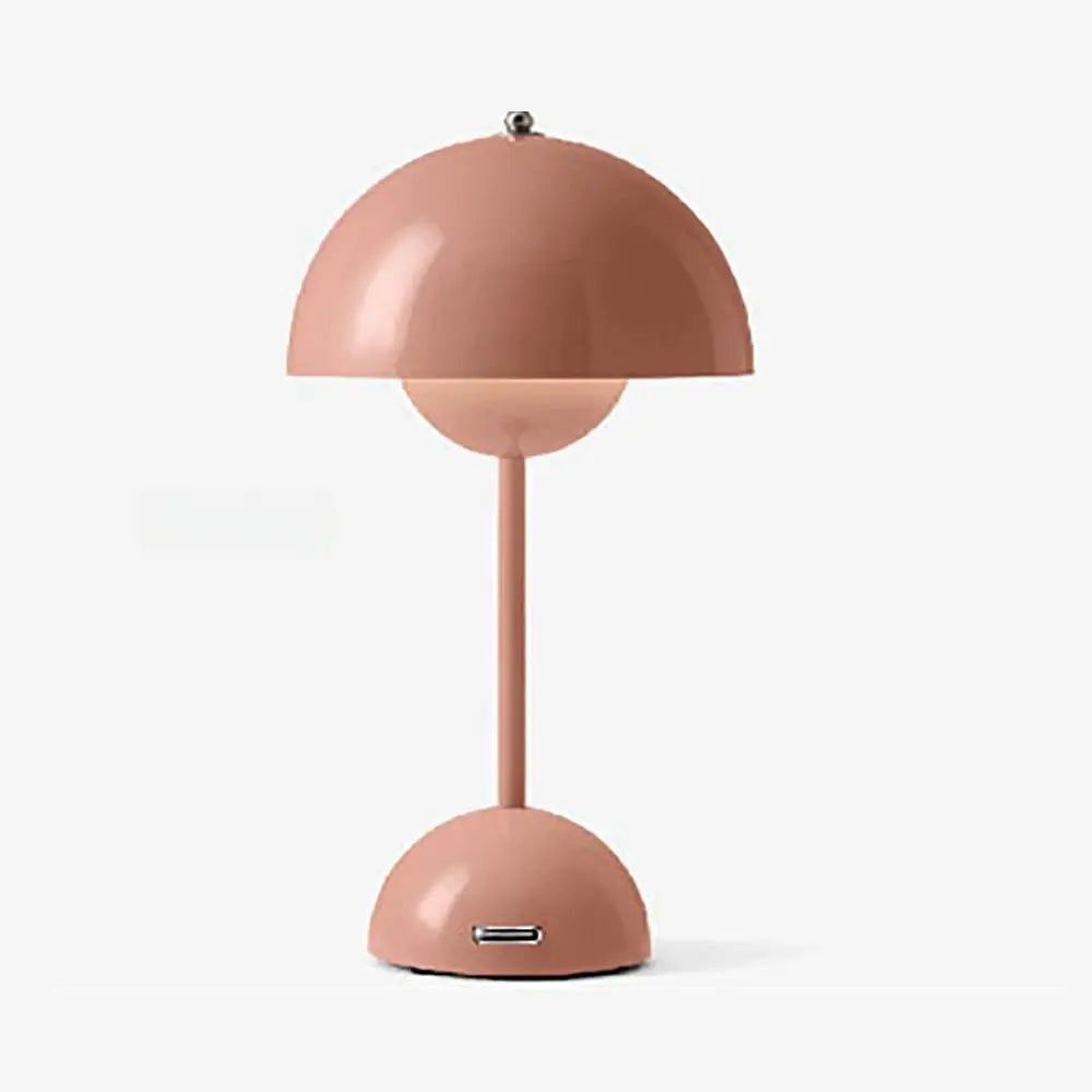 Skorter | GloeiSter - Bring Atmosphere and Style home with GloeiSter Sopp Lamp