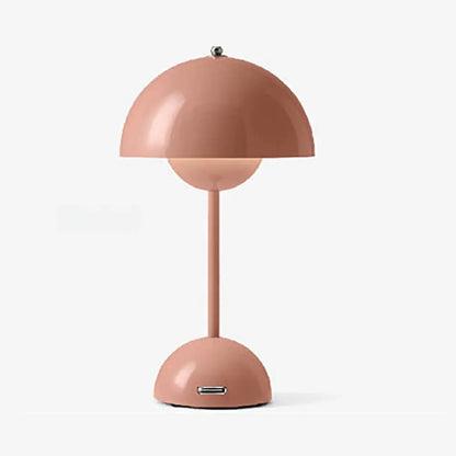 Skorter | GloeiSter - Bring Atmosphere and Style home with GloeiSter Sopp Lamp