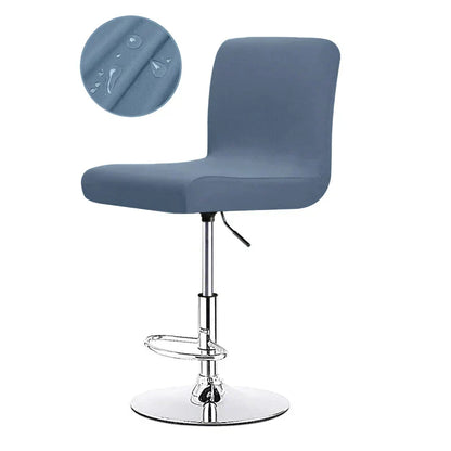 Skorter | Barstool Stretch Cover