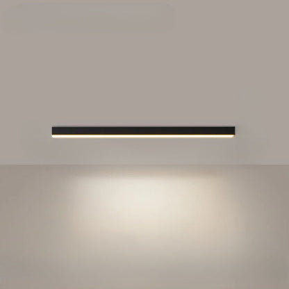 Skorter | StyleLight | Modern LED Ceiling Light