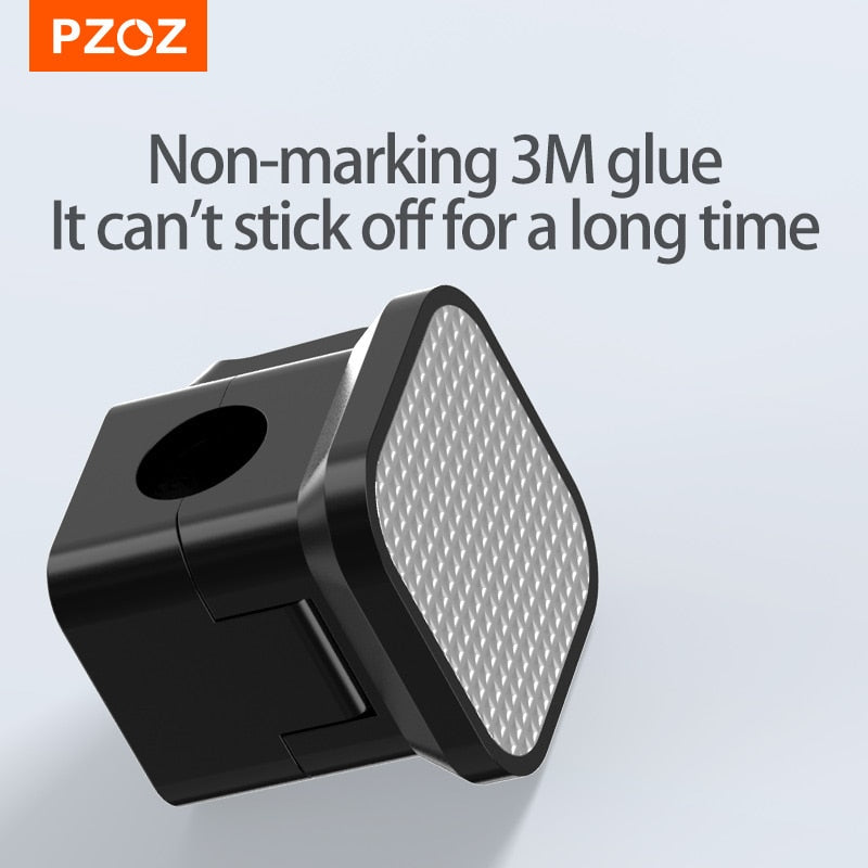 Skorter | Cable control