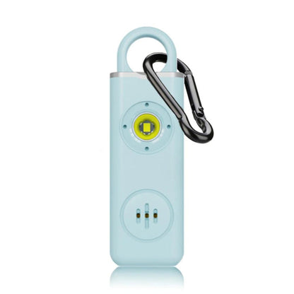 Skorter | Siren Safety Alarm With LED Light