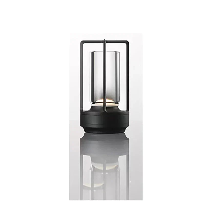 Skorter | GlowStar - Bring Warmth and Style into Your Room with GlowStar Radiant Affection Table Lamp