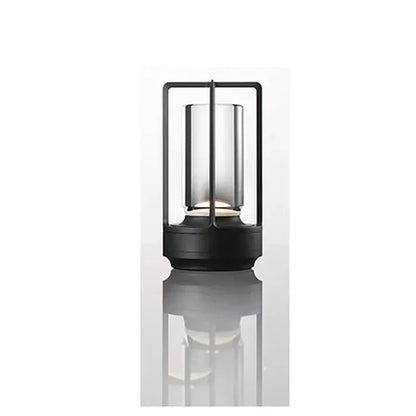 Skorter | GlowStar - Bring Warmth and Style into Your Room with GlowStar Radiant Affection Table Lamp