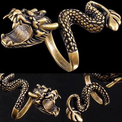 Skorter | Firebreather Cigarette Holder