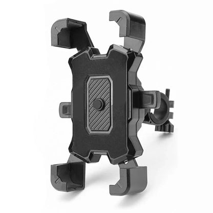 Skorter | 360° Rotatable Electric Bike Phone Holder