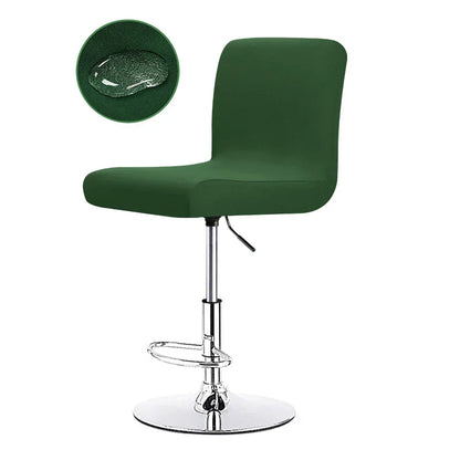 Skorter | Barstool Stretch Cover