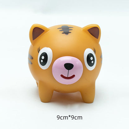 Skorter | Anti-Stress Squeezy