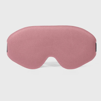 Skorter | 3D Contoured Sleep Eye Mask for Light Blocking