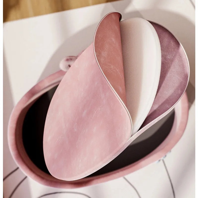 Skorter | Dog Bed Washable For Small To Large Pets