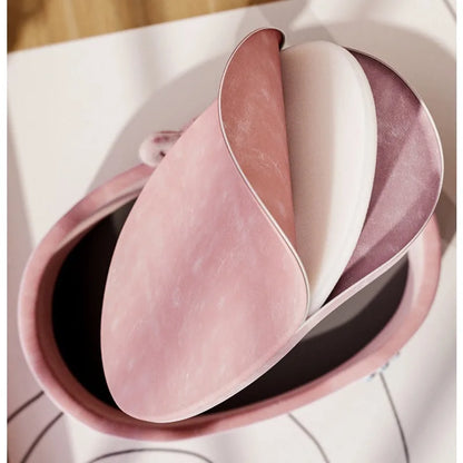 Skorter | Dog Bed Washable For Small To Large Pets