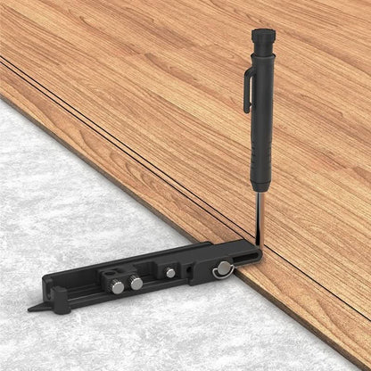 Skorter | 4-in-1 Writing Tool